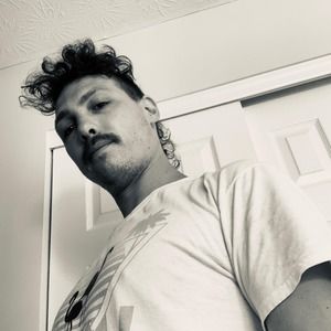 Meet your Posher, Keifer